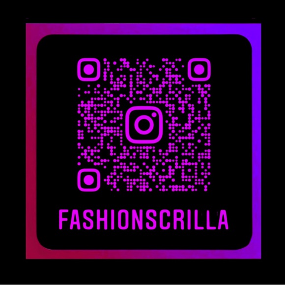 Designer Art Hand Poured Custom Kaws Dior Candle - Picture 7 of 8